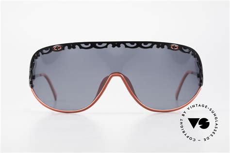 sonnenbrille christian dior